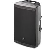 JBL Eon 615