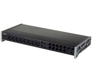Tascam US-16x08