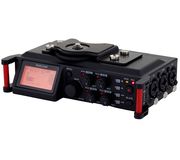 Tascam DR-70D