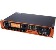 Avid Eleven Rack Hardware only