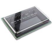 Decksaver Roland Aira TB-3