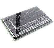 Decksaver Roland Aira TR-8