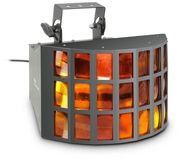 Cameo Superfly HP LED Effekt