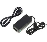 Blackstar FLY3 Power Supply