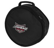 Ahead 12"x05" Snare Drum Armor Case
