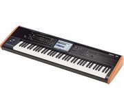 Korg Kronos 73