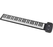 Startone MKR 61