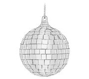 Varytec Mirror Ball 5cm