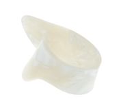 Maxpic Thumb Pick XL Pearloid