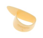 Maxpic Thumb Pick L Cream