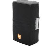 JBL EON 615 CVR