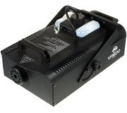 ADJ VF1600