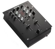 Numark M 2 Black