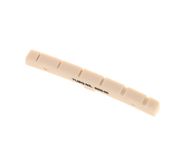 Graph Tech TUSQ XL F-Style Slotted Nut