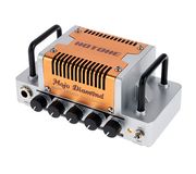HoTone Nano Legacy Mojo Diamond