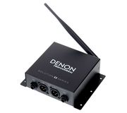 Denon Professional DN-202WR