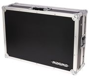 Magma DJ Workstation Numark NV