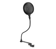 Samson PS01 Pop Filter
