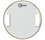 Aquarian 13" Hi-Performance Resonant