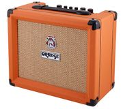 Orange Crush 20 RT