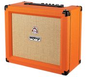 Orange Crush 35 RT