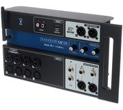 Soundcraft Ui12