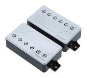 Fishman Fluence Classic HB Set NI