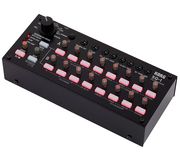 Korg SQ-1