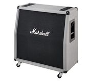 Marshall 2551AV Silver Jubilee