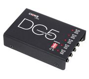 Cioks DC5 Link