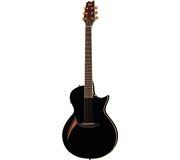 ESP LTD TL-6 BLK