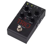 Digitech Trio Band Creator