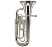 Besson BE164-2 Student Euphonium