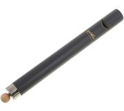 Goldon Lotus Flute