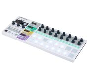 Arturia Beatstep Pro