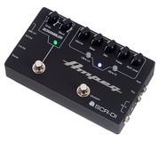 Ampeg SCR DI