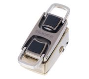 Mooer The Wahter Classic Wah Pedal