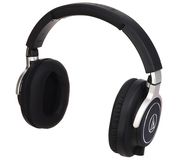 Audio-Technica ATH-M70 X