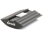Sonitus Acoustics The Kicker 2.0 22"x18" Pillow
