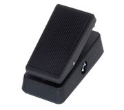 Dunlop CBM95 CryBaby Mini Wah