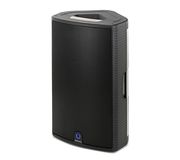 Turbosound Milan M15