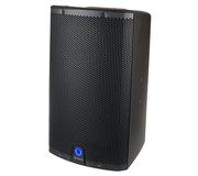 Turbosound iX12