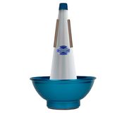 Wallace TWC-451 Bass Trombone Cup