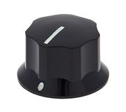 MXR ECB130 Control Knob BK