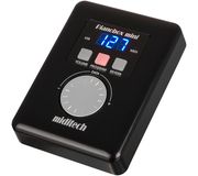 Miditech Pianobox Mini