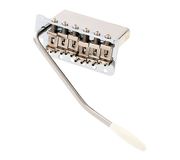 ABM 5050-S Vintage Tremolo