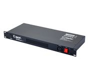 Adam Hall AHPCS10 Power Conditioner