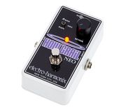 Electro Harmonix Holy Grail Neo