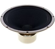 Celestion Cream 12" 16 Ohms