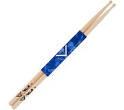 Vater 7A Sugar Maple Sticks